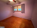 2944 Bernville Road - Photo 20