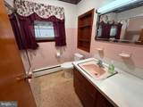 2944 Bernville Road - Photo 21