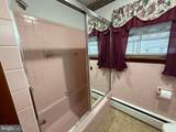 2944 Bernville Road - Photo 22