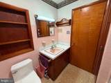 2944 Bernville Road - Photo 23