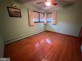 2944 Bernville Road - Photo 24