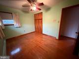 2944 Bernville Road - Photo 25