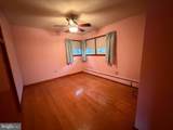2944 Bernville Road - Photo 26