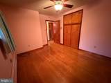 2944 Bernville Road - Photo 27