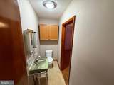 2944 Bernville Road - Photo 28
