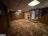 2944 Bernville Road - Photo 32
