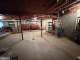 2944 Bernville Road - Photo 33