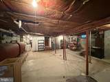 2944 Bernville Road - Photo 34
