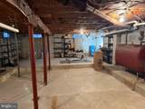 2944 Bernville Road - Photo 35
