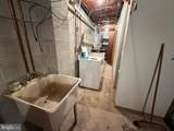 2944 Bernville Road - Photo 36