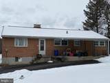 2944 Bernville Road - Photo 4