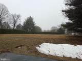 2944 Bernville Road - Photo 40