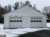 2944 Bernville Road - Photo 5