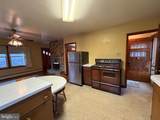 2944 Bernville Road - Photo 9