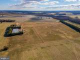 7904 Clark Road - Photo 1