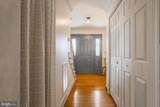 7904 Clark Road - Photo 10