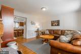 7904 Clark Road - Photo 11