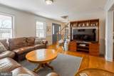 7904 Clark Road - Photo 12