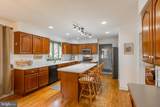 7904 Clark Road - Photo 13