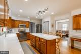 7904 Clark Road - Photo 14