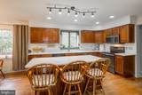 7904 Clark Road - Photo 15