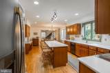 7904 Clark Road - Photo 16
