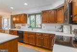 7904 Clark Road - Photo 17