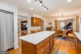 7904 Clark Road - Photo 18