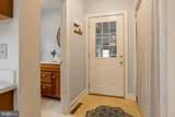 7904 Clark Road - Photo 19