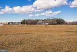 7904 Clark Road - Photo 2