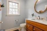 7904 Clark Road - Photo 20