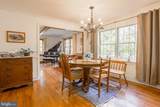 7904 Clark Road - Photo 21