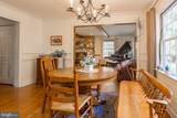 7904 Clark Road - Photo 22