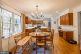 7904 Clark Road - Photo 23