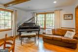 7904 Clark Road - Photo 24