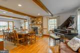 7904 Clark Road - Photo 25