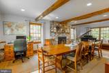 7904 Clark Road - Photo 26