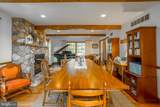 7904 Clark Road - Photo 27