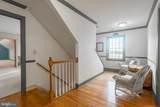 7904 Clark Road - Photo 29