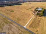 7904 Clark Road - Photo 3