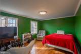 7904 Clark Road - Photo 30