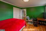 7904 Clark Road - Photo 31