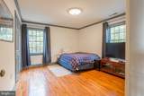 7904 Clark Road - Photo 32