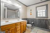 7904 Clark Road - Photo 33