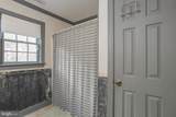 7904 Clark Road - Photo 34