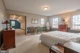 7904 Clark Road - Photo 35