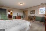 7904 Clark Road - Photo 36