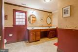 7904 Clark Road - Photo 37