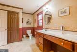 7904 Clark Road - Photo 39