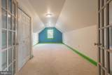 7904 Clark Road - Photo 40